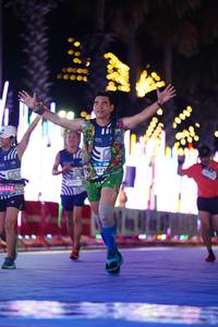 BIB: 
                            <button type="button" onclick="openModal(24236572)" class="btn btn-primary btn-sm float-right btn-popup" data-toggle="modal" data-target=".modal-high-quality">
                        <i class="fas fa-shopping-cart"></i> Add to Cart
                    </button>
                                            <button type="button" onclick="isThisMe(24236572, true)" class="btn btn-success btn-sm float-right btn-popup btn-isme hidden" data-toggle="tooltip" data-placement="bottom" title="นี่คือรูปของคุณใช่ไหม คลิกที่นี่เพื่อเอาเข้าอัลบั้ม">
                        <i class="fas fa-plus"></i> Add to album
                    </button>
                    <button type="button" onclick="isThisMe(24236572, false)" class="btn btn-warning btn-sm float-right btn-popup btn-isnotme hidden">
                        <i class="fas fa-ban"></i> Remove from album
                    </button>